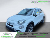 Fiat 500 1.4 MultiAir 140 ch BVM   Beaupuy 31