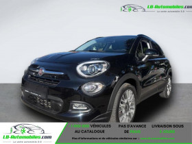 Fiat 500 , garage LB AUTOMOBILES � Beaupuy