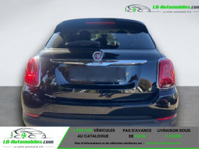 Fiat 500 1.4 MultiAir 140 ch BVM  occasion � Beaupuy - photo n�5