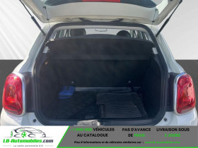 Fiat 500 1.4 MultiAir 140 ch BVM  occasion � Beaupuy - photo n�10