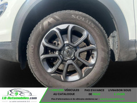 Fiat 500 1.4 MultiAir 140 ch BVM  occasion � Beaupuy - photo n�9