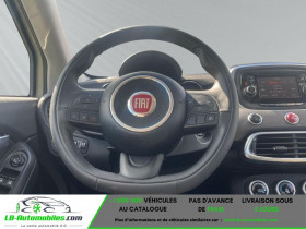 Fiat 500 1.4 MultiAir 140 ch BVM  occasion � Beaupuy - photo n�8