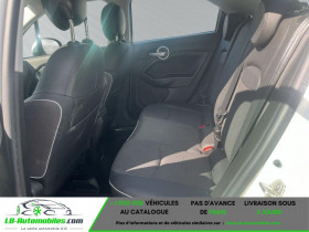 Fiat 500 1.4 MultiAir 140 ch BVM  occasion � Beaupuy - photo n�7