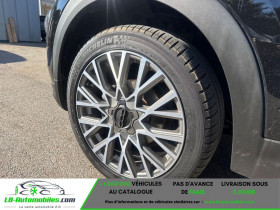 Fiat 500 1.4 MultiAir 140 ch BVM  occasion � Beaupuy - photo n�7