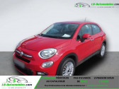 Fiat 500 occasion  année 2018 boite Manuelle Annonce Fiat 500 occasion Essence 1.4 MultiAir 140 ch BVM à Beaupuy