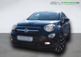Fiat 500 occasion année 2017 boite Manuelle Annonce Fiat 500 occasion Essence 1.4 MultiAir 140 ch BVM à Beaupuy
