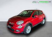 Fiat 500 occasion année 2018 boite Manuelle Annonce Fiat 500 occasion Essence 1.4 MultiAir 140 ch BVM à Beaupuy