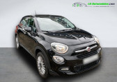 Fiat 500 occasion année 2018 boite Manuelle Annonce Fiat 500 occasion Essence 1.4 MultiAir 140 ch BVM à Beaupuy