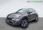 Fiat 500 occasion année 2016 boite Manuelle Annonce Fiat 500 occasion Essence 1.4 MultiAir 140 ch BVM à Beaupuy