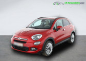 Fiat 500 occasion année 2015 boite Manuelle Annonce Fiat 500 occasion Essence 1.4 MultiAir 140 ch BVM à Beaupuy