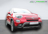 Fiat 500 occasion année 2016 boite Manuelle Annonce Fiat 500 occasion Essence 1.4 MultiAir 140 ch BVM à Beaupuy