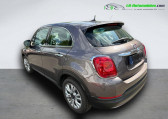 Annonce Fiat 500 occasion Essence 1.4 MultiAir 140 ch BVM  Beaupuy