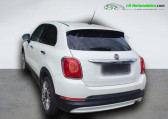 Fiat 500 occasion année 2015 boite Manuelle Annonce Fiat 500 occasion Essence 1.4 MultiAir 140 ch BVM à Beaupuy