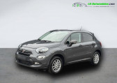 Fiat 500 occasion année 2018 boite Manuelle Annonce Fiat 500 occasion Essence 1.4 MultiAir 140 ch BVM à Beaupuy