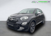 Fiat 500 1.4 MultiAir 140 ch BVM   Beaupuy 31