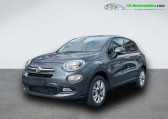 Fiat 500 occasion année 2017 boite Manuelle Annonce Fiat 500 occasion Essence 1.4 MultiAir 140 ch BVM à Beaupuy