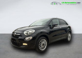 Annonce Fiat 500 occasion Essence 1.4 MultiAir 140 ch BVM à Beaupuy