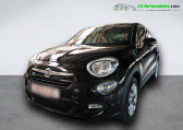 Fiat 500 1.4 MultiAir 140 ch BVM   Beaupuy 31