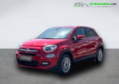 Fiat 500 occasion année 2017 boite Manuelle Annonce Fiat 500 occasion Essence 1.4 MultiAir 140 ch BVM à Beaupuy