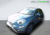 Fiat 500 occasion année 2018 boite Manuelle Annonce Fiat 500 occasion Essence 1.4 MultiAir 140 ch BVM à Beaupuy