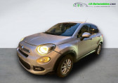 Fiat 500 1.4 MultiAir 140 ch BVM   Beaupuy 31