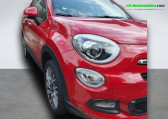Fiat 500 occasion année 2015 boite Manuelle Annonce Fiat 500 occasion Essence 1.4 MultiAir 140 ch BVM à Beaupuy