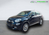 Fiat 500 occasion année 2018 boite Manuelle Annonce Fiat 500 occasion Essence 1.4 MultiAir 140 ch BVM à Beaupuy