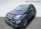 Fiat 500 occasion année 2017 boite Manuelle Annonce Fiat 500 occasion Essence 1.4 MultiAir 140 ch BVM à Beaupuy