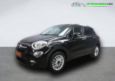 Fiat 500 occasion année 2017 boite Manuelle Annonce Fiat 500 occasion Essence 1.4 MultiAir 140 ch BVM à Beaupuy