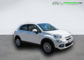 Fiat 500 1.4 MultiAir 140 ch BVM   Beaupuy 31