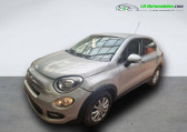 Fiat 500 occasion année 2016 boite Manuelle Annonce Fiat 500 occasion Essence 1.4 MultiAir 140 ch BVM à Beaupuy