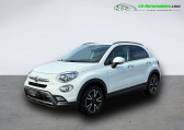 Fiat 500 1.4 MultiAir 140 ch BVM   Beaupuy 31