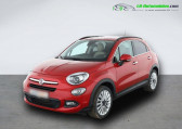Fiat 500 occasion année 2015 boite Manuelle Annonce Fiat 500 occasion Essence 1.4 MultiAir 140 ch BVM à Beaupuy