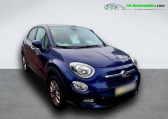 Fiat 500 occasion année 2016 boite Manuelle Annonce Fiat 500 occasion Essence 1.4 MultiAir 140 ch BVM à Beaupuy