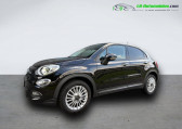 Fiat 500 1.4 MultiAir 140 ch BVM   Beaupuy 31
