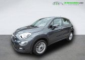 Fiat 500 occasion année 2018 boite Manuelle Annonce Fiat 500 occasion Essence 1.4 MultiAir 140 ch BVM à Beaupuy