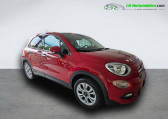 Fiat 500 1.4 MultiAir 140 ch BVM   Beaupuy 31