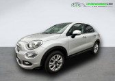 Annonce Fiat 500 occasion Essence 1.4 MultiAir 140 ch BVM  Beaupuy