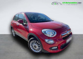 Fiat 500 1.4 MultiAir 140 ch BVM   Beaupuy 31