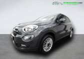 Fiat 500 1.4 MultiAir 140 ch BVM   Beaupuy 31