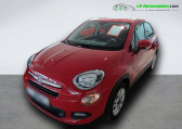 Fiat 500 1.4 MultiAir 140 ch BVM   Beaupuy 31