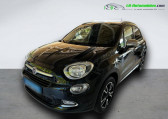 Fiat 500 1.4 MultiAir 140 ch BVM  à Beaupuy 31