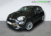 Fiat 500 1.4 MultiAir 140 ch BVM   Beaupuy 31