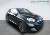 Fiat 500 1.4 MultiAir 140 ch BVM  à Beaupuy 31
