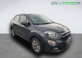 Fiat 500 occasion année 2015 boite Manuelle Annonce Fiat 500 occasion Essence 1.4 MultiAir 140 ch BVM à Beaupuy