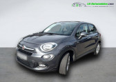 Annonce Fiat 500 occasion Essence 1.4 MultiAir 140 ch BVM à Beaupuy