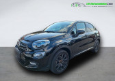 Fiat 500 occasion année 2017 boite Manuelle Annonce Fiat 500 occasion Essence 1.4 MultiAir 140 ch BVM à Beaupuy