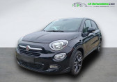Annonce Fiat 500 occasion Essence 1.4 MultiAir 140 ch BVM  Beaupuy