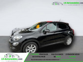 Annonce Fiat 500 occasion Essence 1.4 MultiAir 140 ch BVM  Beaupuy
