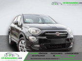 Annonce Fiat 500 occasion Essence 1.4 MultiAir 140 ch BVM  Beaupuy